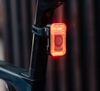 Đèn hậu radar MagicShine SEEMEE 100AD