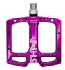 Pedal xe dạp Shanmashi MITO 3 bạc đạn
