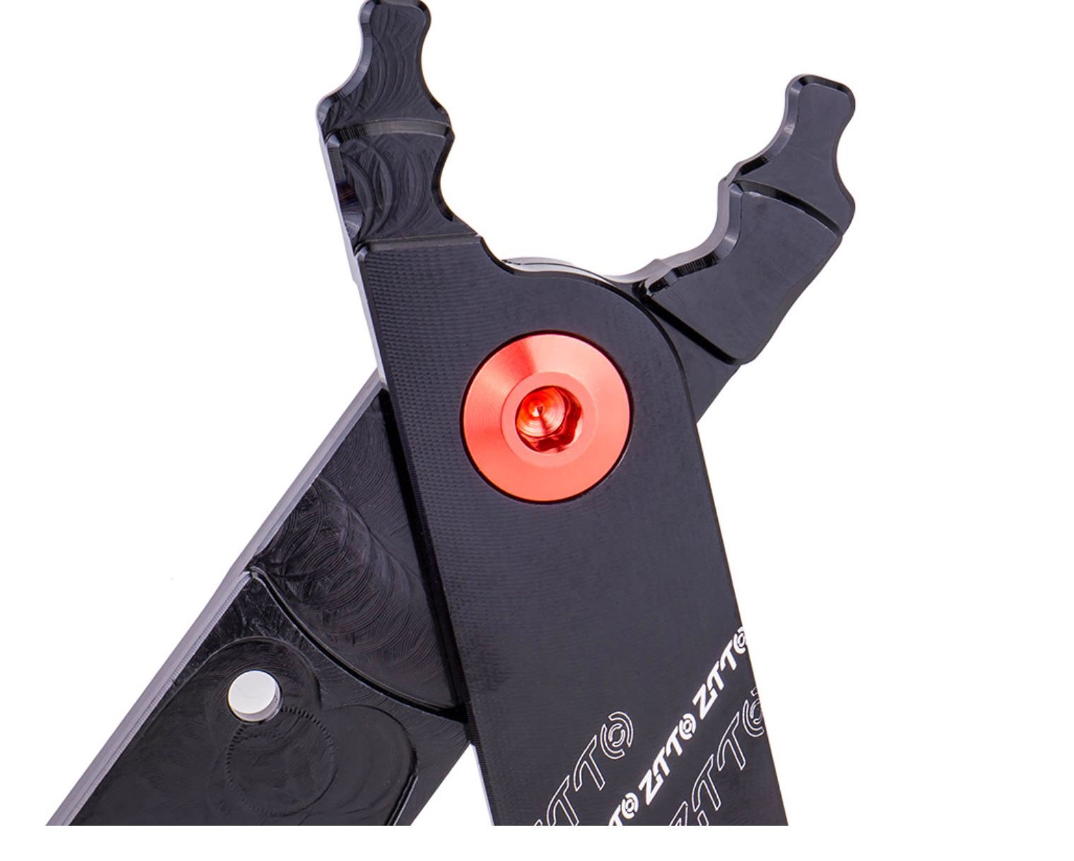 Tool mở Masterlink ZTTO 4 trong 1 B.A.T Bike and Travel