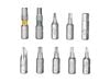 Bộ tool xe đạp Topeak Ratchet Stick 14 chức năng TT2586