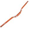 Ghidong xe đạp Fifty Fifty 31.8 780mm rise 35mm