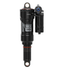 Phuộc giữa xe đạp RockShox Super Deluxe Ultimate 210*55mm