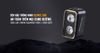 Đèn hậu xe đạp MagicShine SEEMEE 300