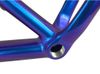 Sườn xe đạp carbon MTB 29 inch form Epic màu Gradient Xanh dương