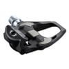 Pedal Xe Đạp SHIMANO PD-R8000 Ultegra W/O Reflector, Fullbox kèm Cleat (SM-SH11)