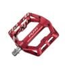 Pedal xe đạp Funn Funndamental GRS