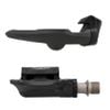 Pedal Xe Đạp SHIMANO PD-R7000 105 W/O Reflector, Fullbox kèm Cleat (SM-SH11)