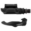 Pedal Xe Đạp can Road SHIMANO PD-RS500