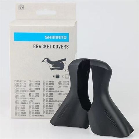  Cao su bảo vệ tay lắc Shimano R7020 / R7025 