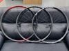 Bộ Bánh Xe Đạp MTB Possible Mx Carbon 29