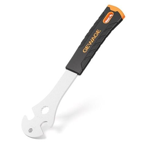  Tool cảo pedal xe đạp GEWAGE GE251 
