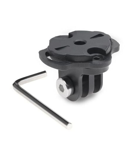  Bát chuyển từ đuôi tròn Garmin sang đuôi 3 chấu GoPro MT096 