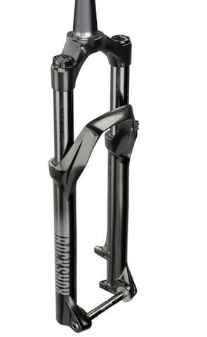  Phuộc nhún xe đạp RockShox Recon Silver RL 27.5 / 29inch 15x110 