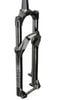 Phuộc nhún xe đạp RockShox Recon Silver RL 27.5 / 29inch 15x110