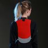Balo túi nước vest chạy bộ / đạp xe Rimix B241
