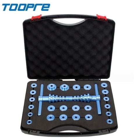  Bộ Tool Ép Bạc Đạn Xe Đạp TPL43 