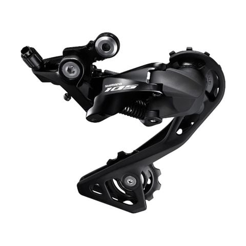  Cùi đề sau xe đạp Shimano 105 R7000 11speed GS 