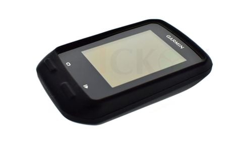  Case cao su bảo vệ Garmin Edge 510 