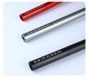 Ghidong xe đạp KRSEC 31.8 780mm Rise 25mm