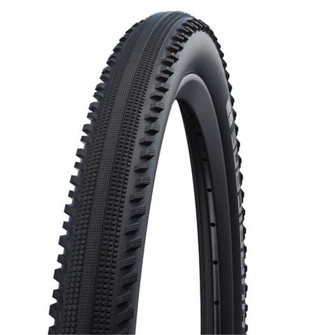  Vỏ xe đạp Schwalbe Hurricane 26 / 27.5 / 29 inch 