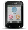 Kính cường lực Qii Glass PRo+ cho Garmin Edge 130/510/520/530/830/1000/1030