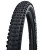 Vỏ xe đạp Schwalbe Wicked Will 27.5 / 29 x 2.25