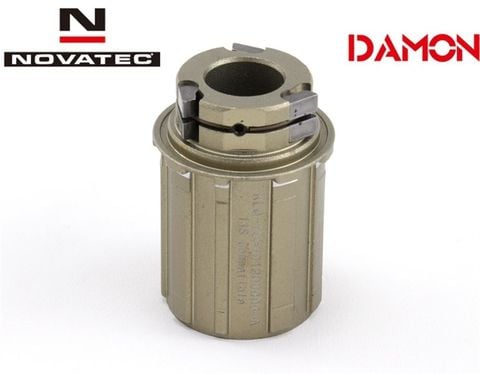  Cối HG / XD cho đùm Novatec D042SB 