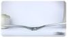 Ghidong xe đạp KRSEC 31.8 780mm Rise 25mm