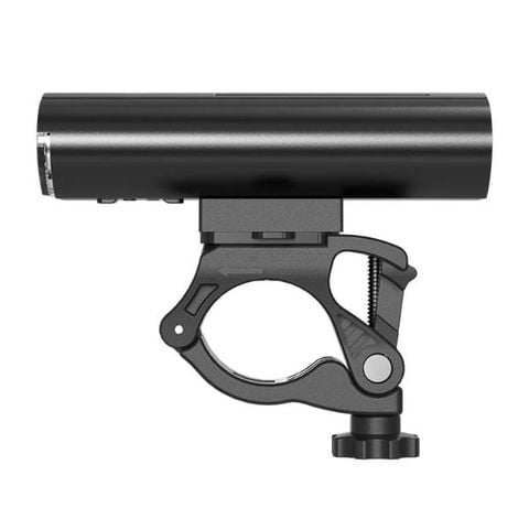  Bộ đèn trước và đèn sau xe đạp MagPower QB210 