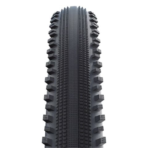  Vỏ xe đạp Schwalbe Hurricane 26 / 27.5 / 29 inch 