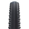 Vỏ xe đạp Schwalbe Hurricane 26 / 27.5 / 29 inch