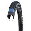 Vỏ xe đạp Schwalbe Hurricane 26 / 27.5 / 29 inch