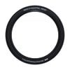 Vỏ xe đạp Schwalbe Hurricane 26 / 27.5 / 29 inch