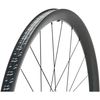 Bánh bộ gravel carbon Prime Orra 700c thắng dĩa centerlock ratchet 36T