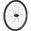 Bánh bộ gravel carbon Prime Orra 700c thắng dĩa centerlock ratchet 36T