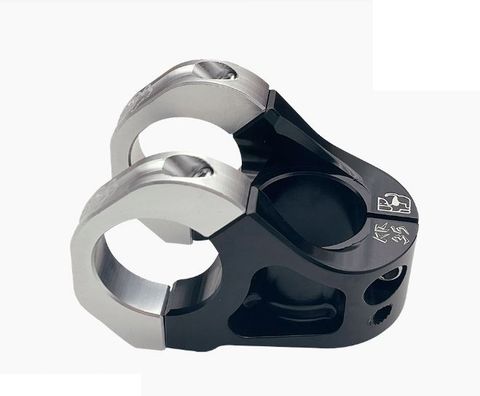  Potang xe đạp KR35 35mm 31.8 