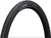 Vỏ Xe Đạp Maxxis Rambler 27.5 1.5 EXO TR 120TPI