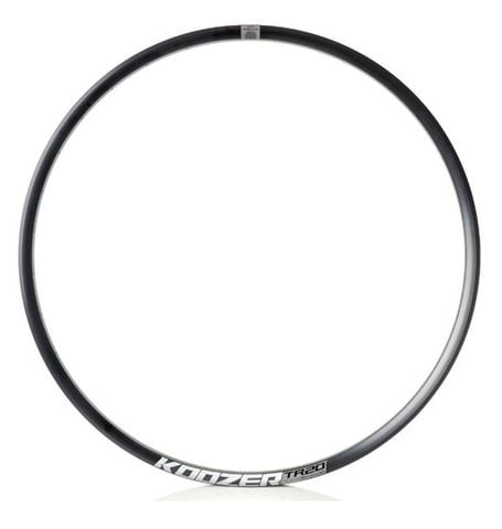  Niềng xe đạp Koozer TR20 27.5 / 29 / 700c 28 / 32 căm TR 