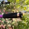 Nút bịt ghidong xe đạp nhôm CNC ODI GRP43