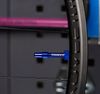 Bộ van tubeless cho niềng xe đạp Thinvik 48 / 65 / 85mm