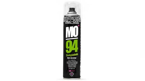  Chai xịt vệ sinh xe đa dụng Muc-Off 94 400ml 