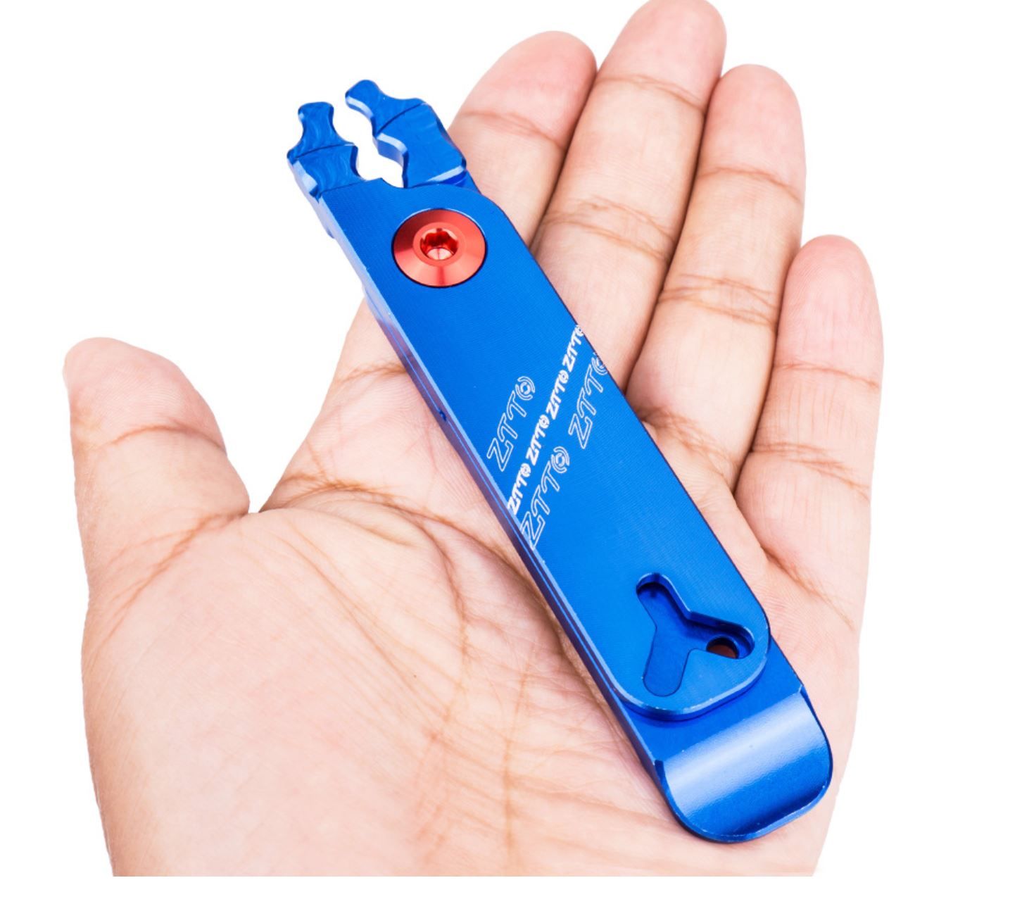 Tool mở Masterlink ZTTO 4 trong 1 B.A.T Bike and Travel