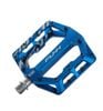 Pedal xe đạp Funn Funndamental GRS