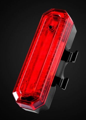  Đèn nháy xe đạp LED L49 
