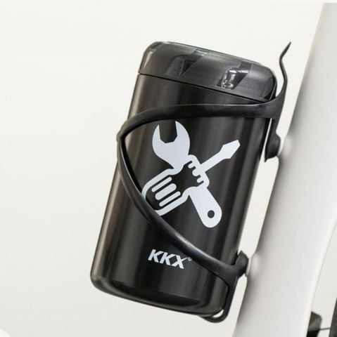  Hộp đựng tool xe đạp KKX 