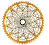 Líp xe đạp Garbaruk 12 speed 10-52 cối XD / MS