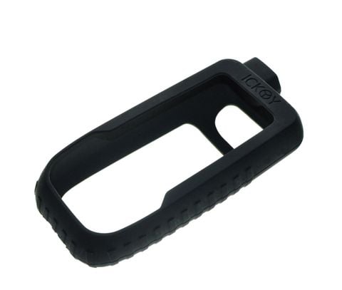  Case cao su bảo vệ Garmin GPSMap 66s 