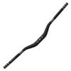 Ghidong xe đạp Fifty Fifty 31.8 780mm rise 35mm