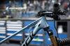 Xe đạp MTB Bigrock 29 inch Xanh mint
