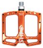 Pedal xe dạp Shanmashi MITO 3 bạc đạn